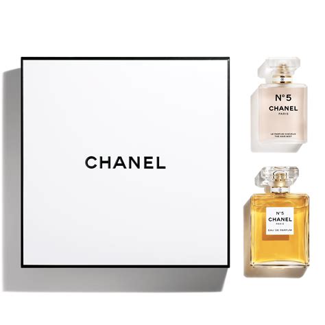 does belk sell chanel perfume|chanel perfumes with prices.